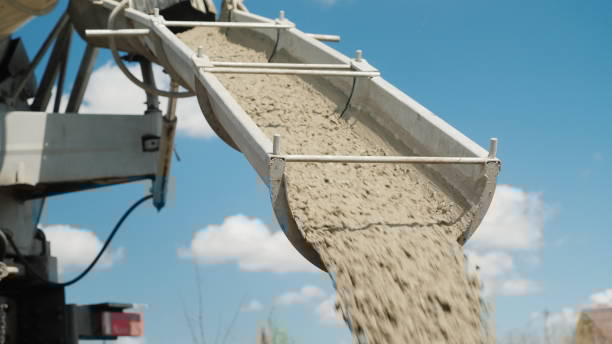 Best Concrete Demolition Services in Maysville, GA