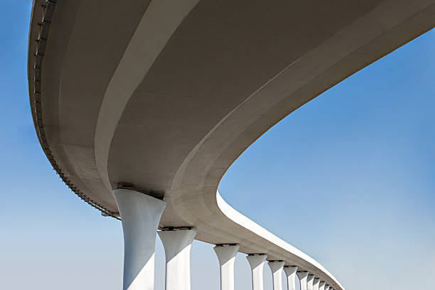 Best Concrete Removal and Replacement in Maysville, GA