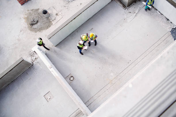  Maysville, GA Concrete contractor Pros